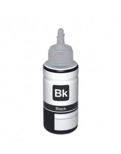 102 Epson BLACK, bouteille d'encre, T03R140