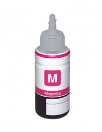 102 Epson MAGENTA, bouteille d'encre, T03R340