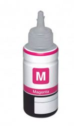 102 Epson MAGENTA, bouteille d'encre, T03R340