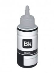 103 Epson BLACK Bouteille d'encre T00S14A10 103 NOIRE