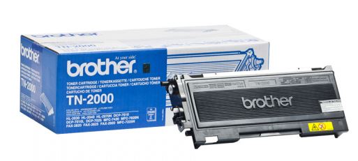 Toner bt tn2000