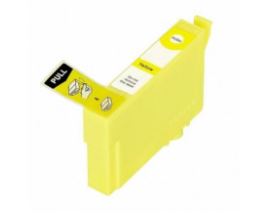 35XLEpson CR JAUNE, jet d'encre, T3594XL SERIE "CADENAS"