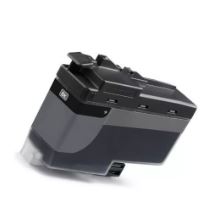 LC422 XL Brother compatible Noir - Rendement jusqu'à 3000 pages