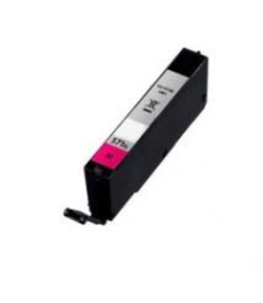 CANON 571XL COMPATIBLE MAGENTA 11ml
