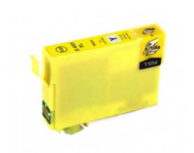 603XL Epson JAUNE, jet d'encre, SERIE ETOILE DE MER