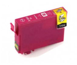 603 XL Epson compatible MAGENTA, jet d'encre, SERIE ETOILE DE MER