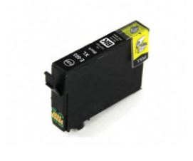 603XL Epson BLACK, jet d'encre, SERIE ETOILE DE MER