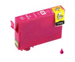 604 XL Epson MAGENTA, SERIE ANANAS