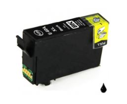 604 XL Epson BLACK, jet d'encre, SERIE ANANAS