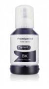 664 Epson BLACK, bouteille d'encre, T6641 tank