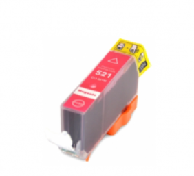 Cartouche Canon Compatible 521 Magenta