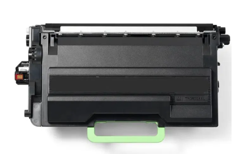 3600  TONER COMPATIBLE BROTHER  NOIR 3000 PAGES