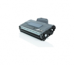 TN2120 TONER COMPATIBLE BROTHER NOIR 2600 PAGES