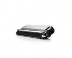 TN3380 TONER BROTHER COMPATIBLE NOIR