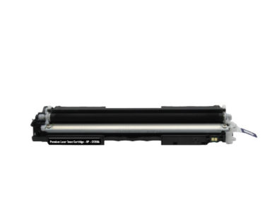 Hp Toner 130A Noir compatible