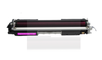 Hp toner 130A Magenta compatible