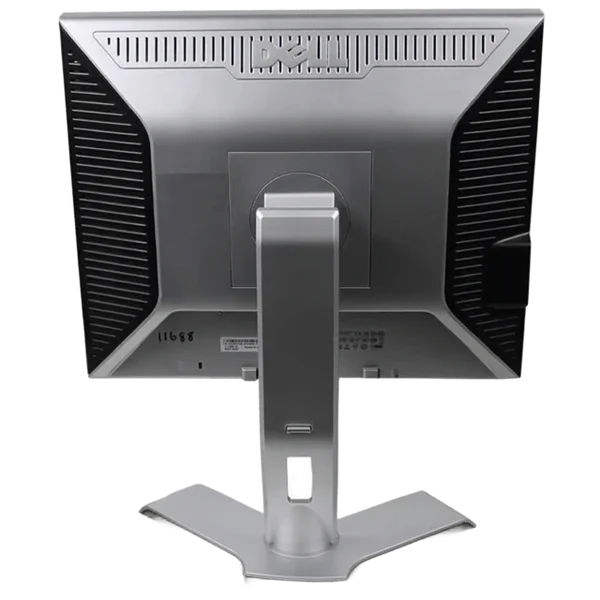 Écran 19 POUCES LCD FHD Dell 1908FPC VGA