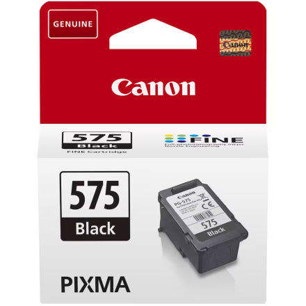 575 CANON CARTOUCHE NOIRE ORIGINALE