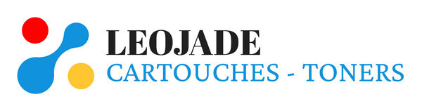 LEOJADECARTOUCHES.FR