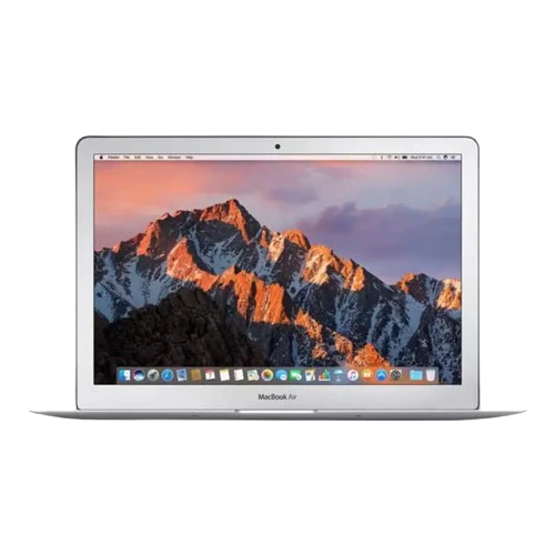 Apple MacBook AIR 1466 EMC 2995