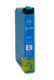 T27 XL EPSON COMPATIBLE CYAN  REVEIL NO NAME