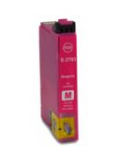 T27 XL Epson MAGENTA, COMPATIBLE, REVEIL OCLOCK NO NAME