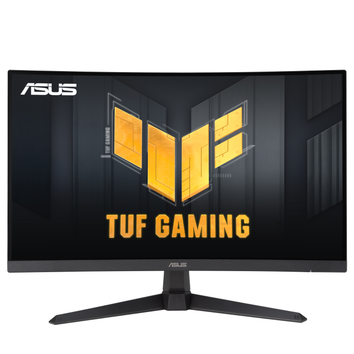 Ecran Asus VG27WQ23B