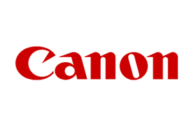 1- Cartouches Canon