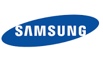 Marque Samsung