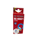 521 Cyan Canon Compatible CR