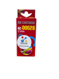 526 CANON Compatible CR Cyan