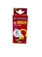 526 CANON Compatible CR Yellow