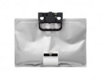 01D1 Epson BLACK jet d'encre T01D1