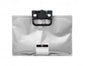 01D1 Epson BLACK jet d'encre T01D1