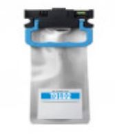 01D2 Epson CYAN jet d'encre T01D2