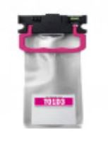 01D3 Epson MAGENTA jet d'encre T01D3