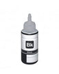 102 Epson BLACK, bouteille d'encre, T03R140