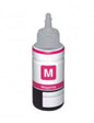 102 Epson MAGENTA, bouteille d'encre, T03R340
