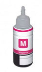 102 Epson MAGENTA, bouteille d'encre, T03R340
