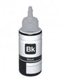 103 Epson BLACK Bouteille d'encre T00S14A10 103 NOIRE