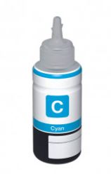 103 Epson BLEU, bouteille d'encre, T00S24A10