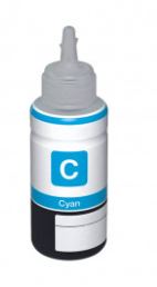 103 Epson BLEU, bouteille d'encre, T00S24A10