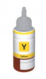 103 Epson JAUNE, bouteille d'encre, T00S44A10