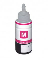 103 Epson MAGENTA, bouteille d'encre T00S34A10