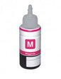 103 Epson MAGENTA, bouteille d'encre T00S34A10