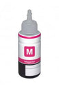 103 Epson MAGENTA, bouteille d'encre T00S34A10