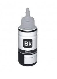 103 Epson BLACK Bouteille d'encre T00S14A10 NOIRE