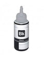 103 Epson BLACK Bouteille d'encre T00S14A10 NOIRE