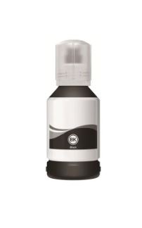 111 Epson BLACK, bouteille d'encre, T03M140