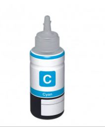 113 Epson CYAN, bouteille d'encre, T06B240